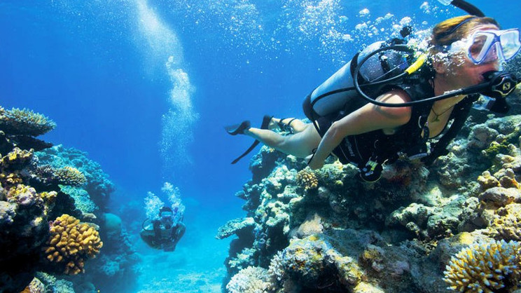 Turquoise Hotel Ölüdeniz